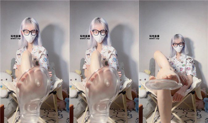 少女救赎 · 资源封面