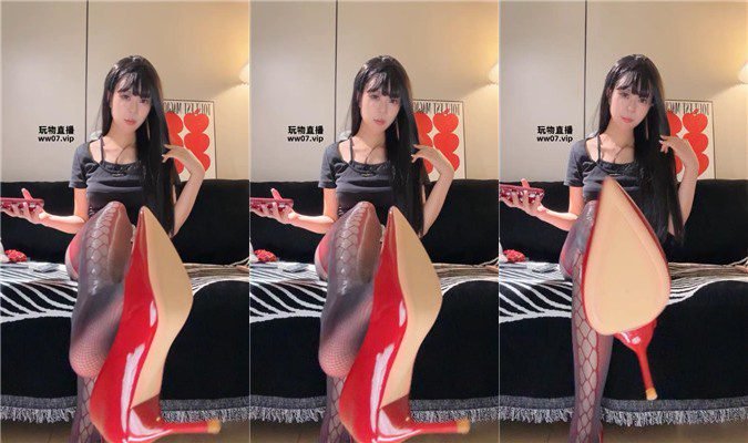 瑶瑶回放封面