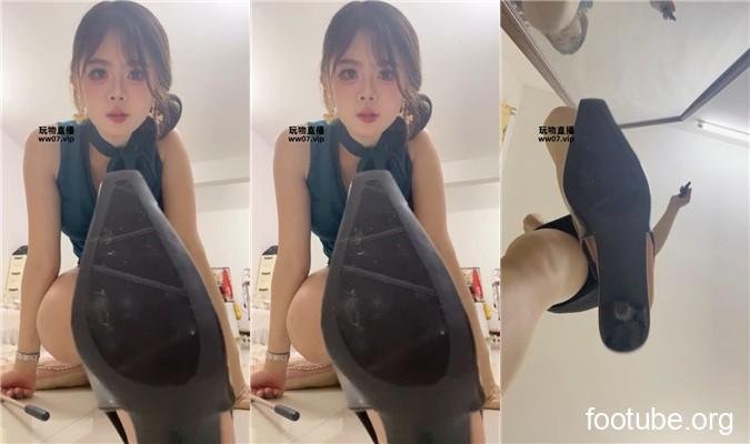 小猫是S · 资源封面