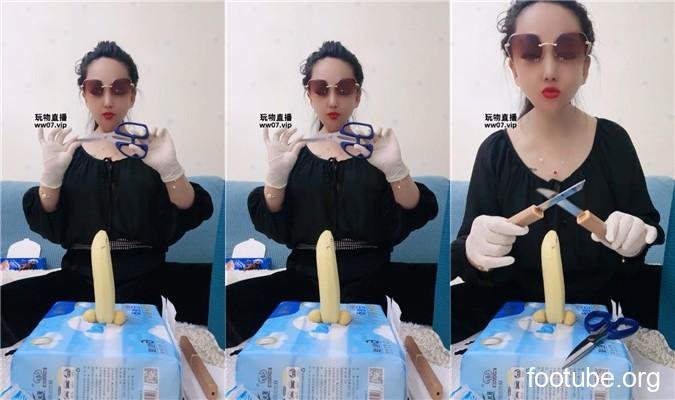 魔蝎女王回放封面
