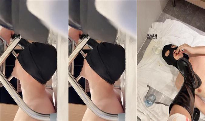 米琦妙妙屋 · 资源封面