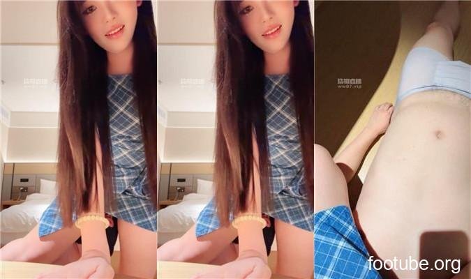 米欧 · 资源封面