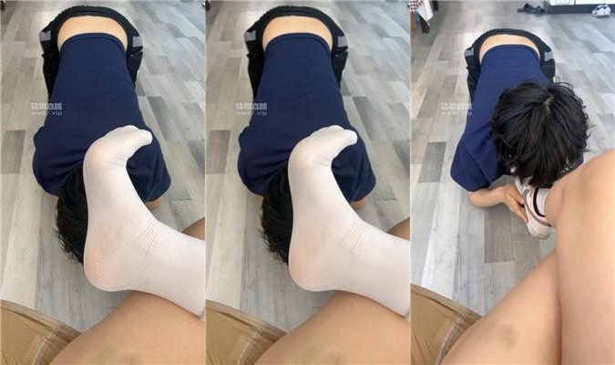 小玉 · 资源封面