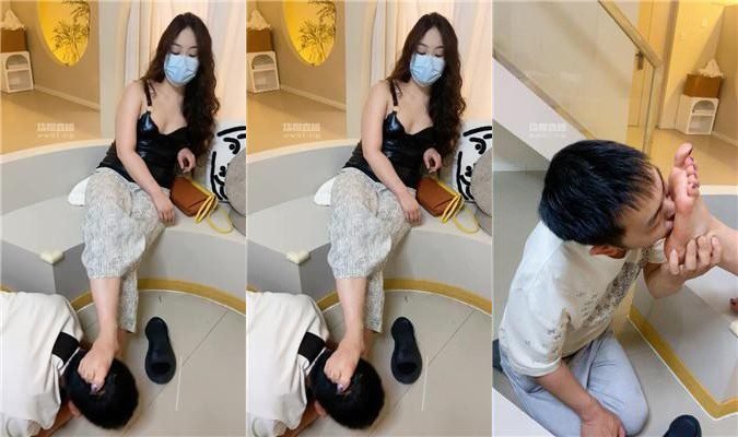小骚 · 资源封面