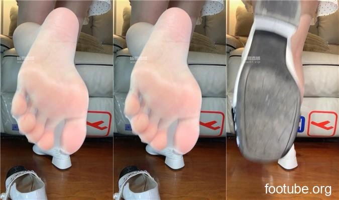 清酒女主 · 资源封面