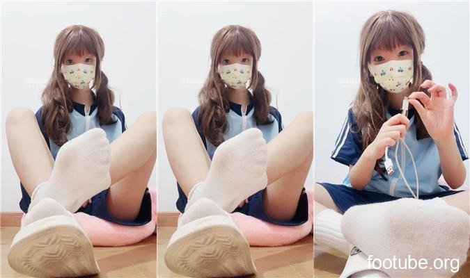 黑心小魔女 · 资源封面