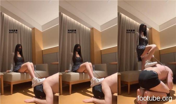 奈奈sama · 资源封面