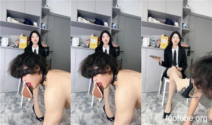 千千 · 资源封面