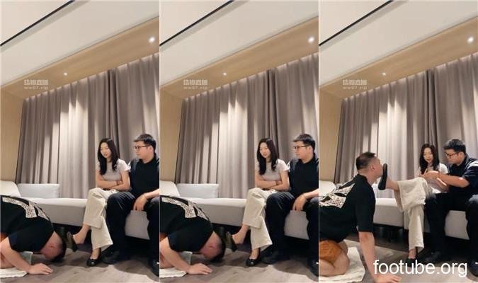 jenn · 资源封面