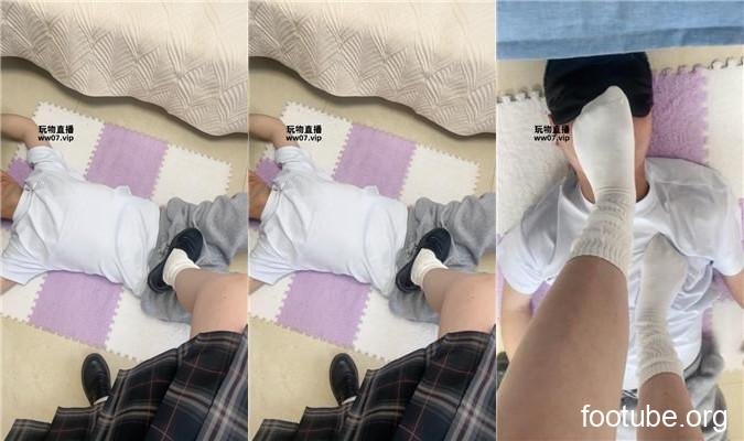 玄狐 · 资源封面