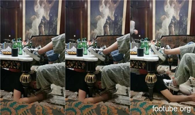 文文文文 · 资源封面