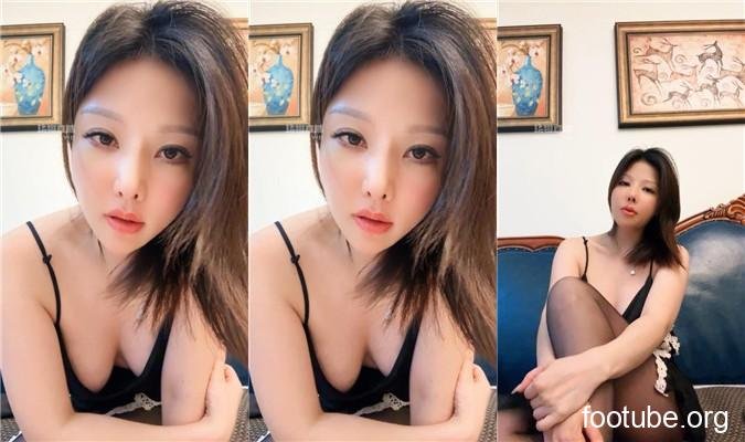 无敌娘子 · 资源封面