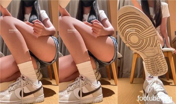 奈奈sama · 资源封面
