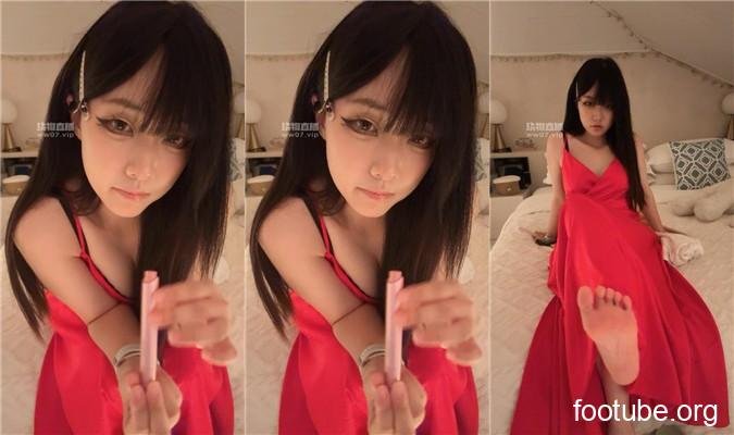 sa爱酱回放封面