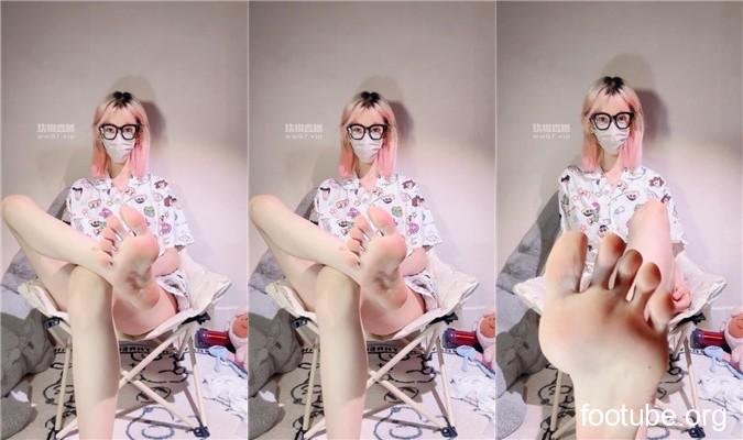 少女救赎 · 资源封面