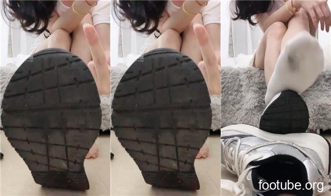 婉婉回放封面
