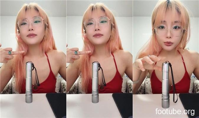 帝如烟回放封面
