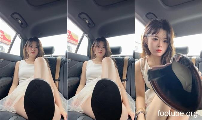 小猫是S · 资源封面