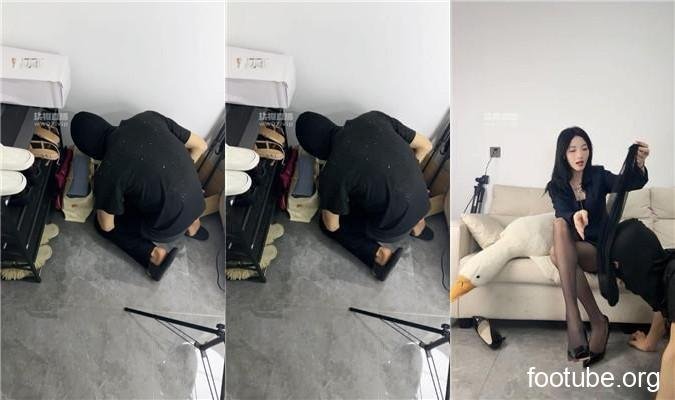 千千 · 资源封面