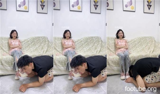 刘二狗 · 资源封面