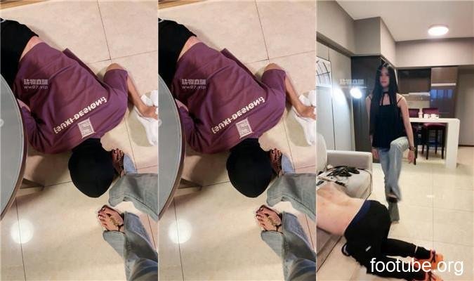 烟然 · 资源封面
