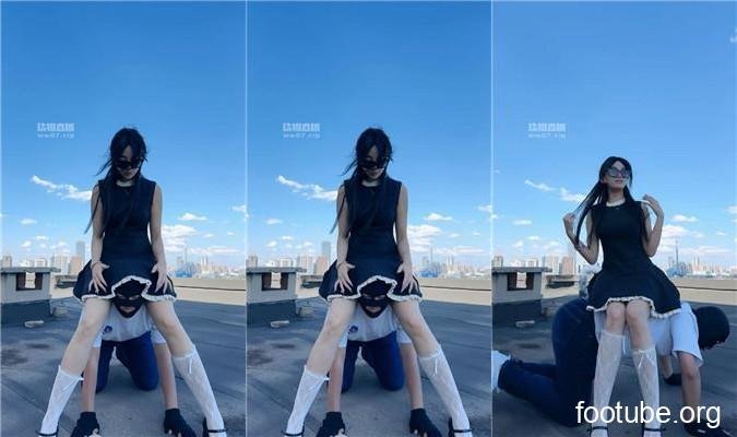 卡莎女帝 · 资源封面