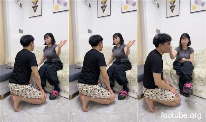 刘二狗 · 资源封面