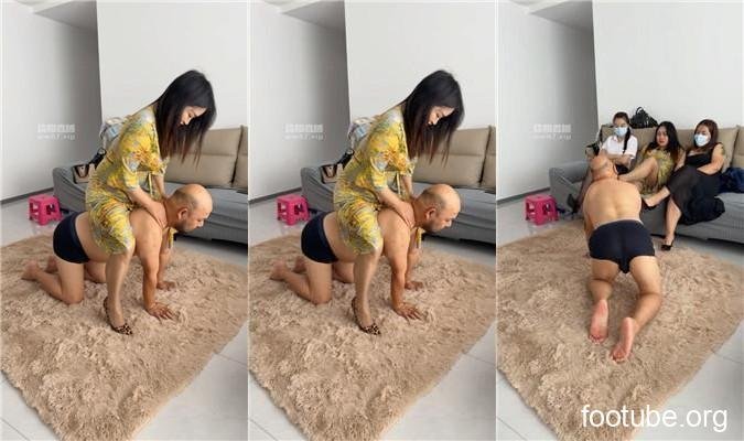 滇后 · 资源封面