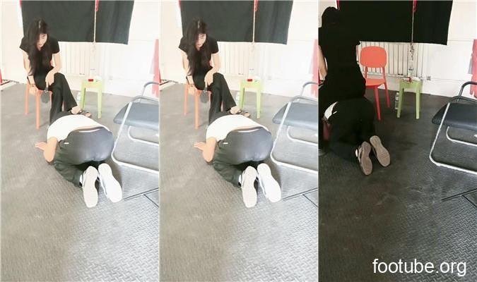 水水 · 资源封面