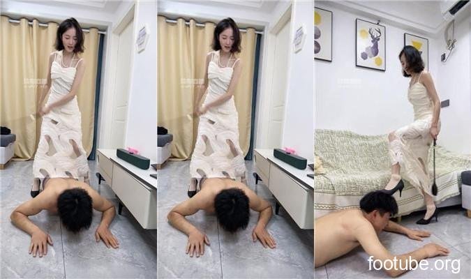 刘二狗 · 资源封面
