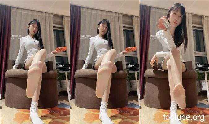 妲己 · 资源封面