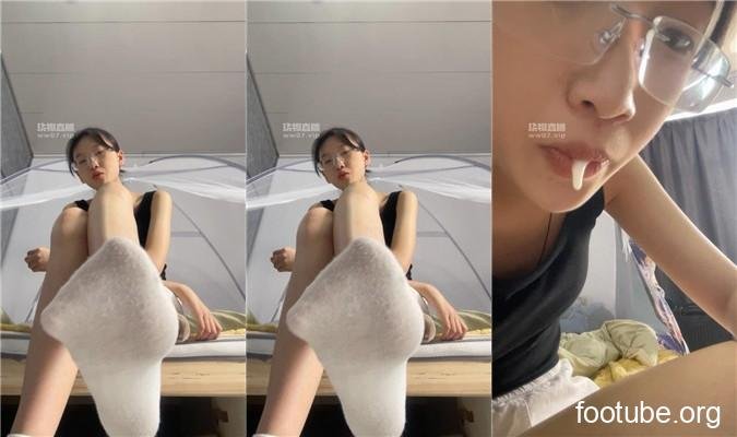 鹿S回放封面