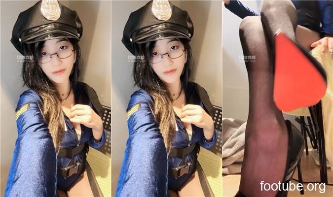 聪慧回放封面