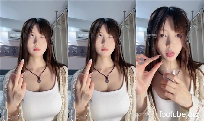 兔兔酱 · 资源封面