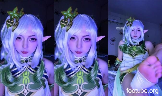 白婉苏 · 资源封面