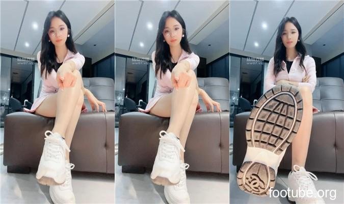 uuu · 资源封面
