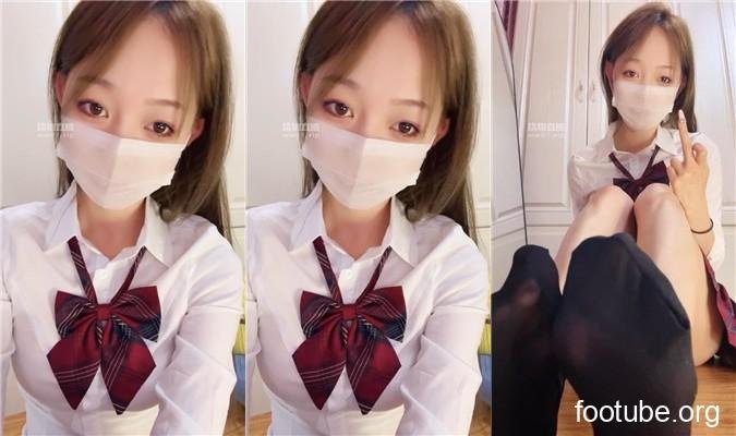 楚楚回放封面
