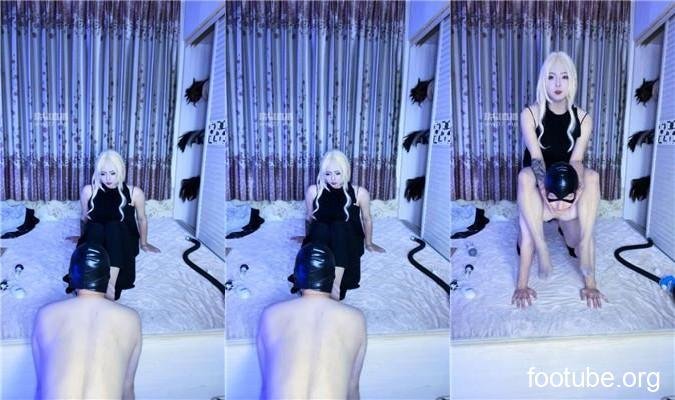 白婉苏 · 资源封面