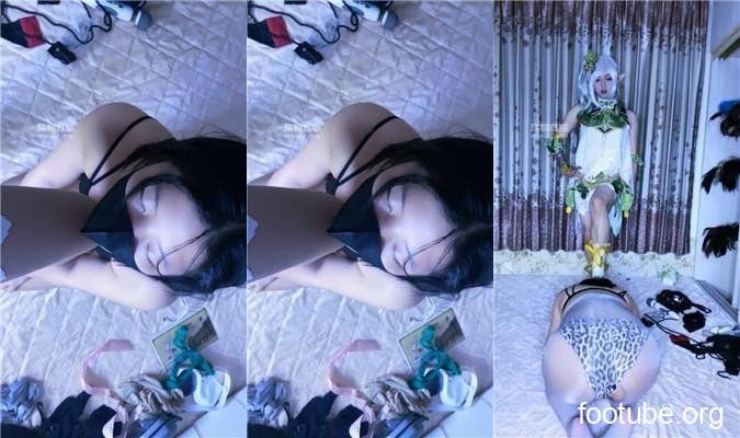 白婉苏 · 资源封面