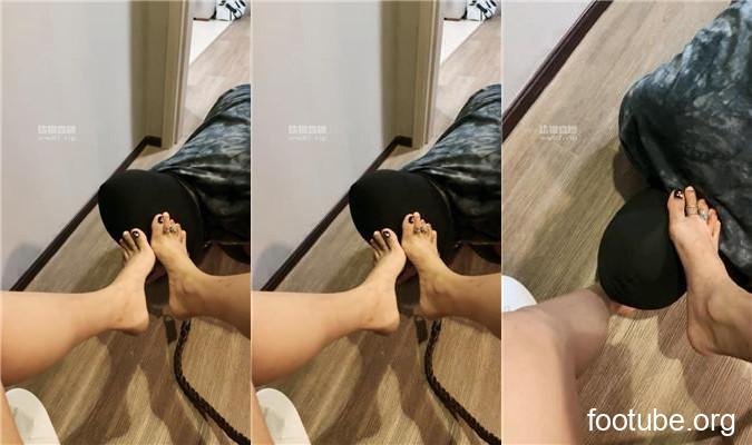 烟然 · 资源封面