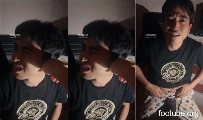 刘二狗 · 资源封面