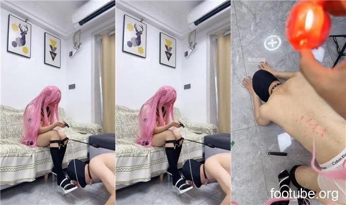 狗哥 · 资源封面