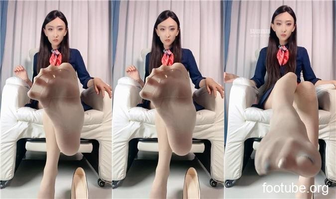 筱懿 · 资源封面