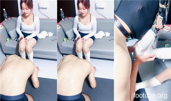 粥粥老师回放封面