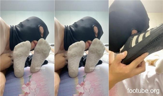 CN足彩馆 · 资源封面