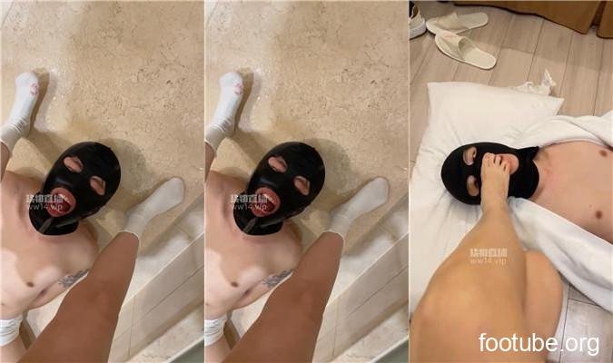 婉纱sama · 资源封面