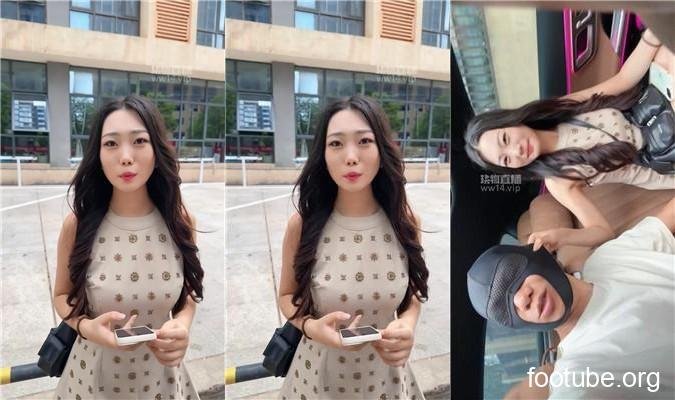 JonyZ · 资源封面