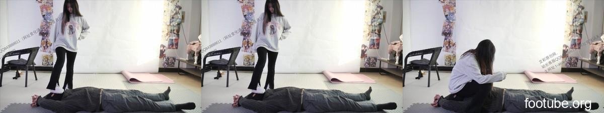 第5风格 · 资源封面