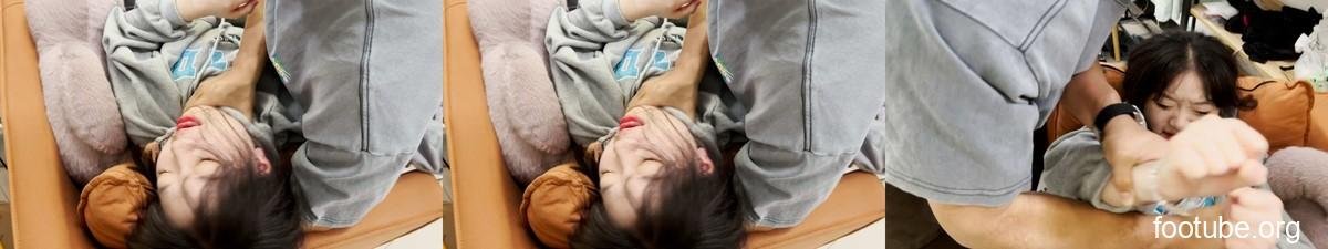 第5风格 · 资源封面