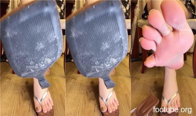 清酒女主 · 资源封面